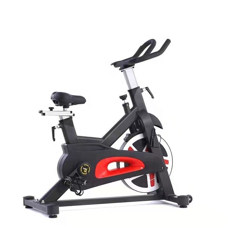 Home Gym Training - Commercial Gym home Fitness Aerobic Sports
