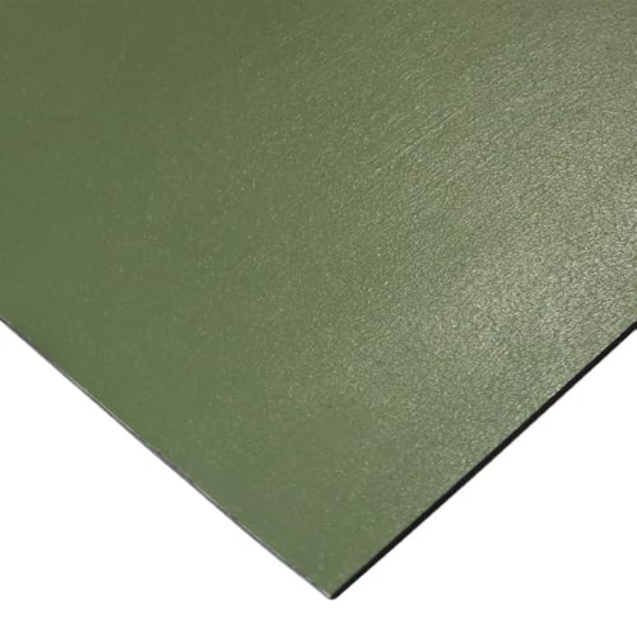 Rubber-Cal TFS-121 Exercise Bi - Home Gym Rubber Flooring avis et prix