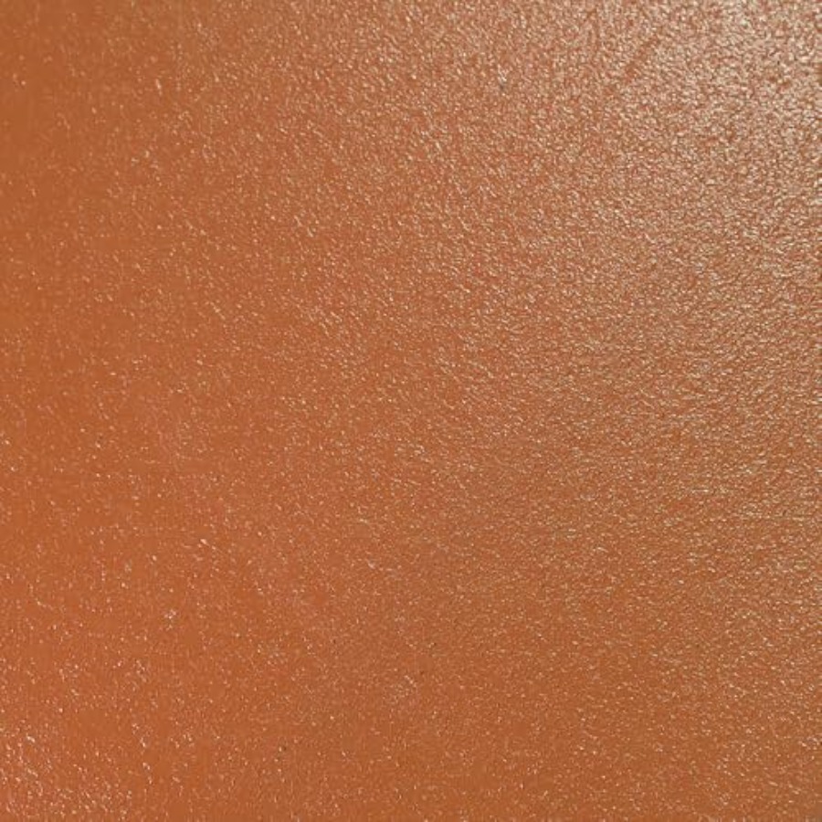 Rubber-Cal TFS-121 Exercise Bi - Home Gym Rubber Flooring avis et prix