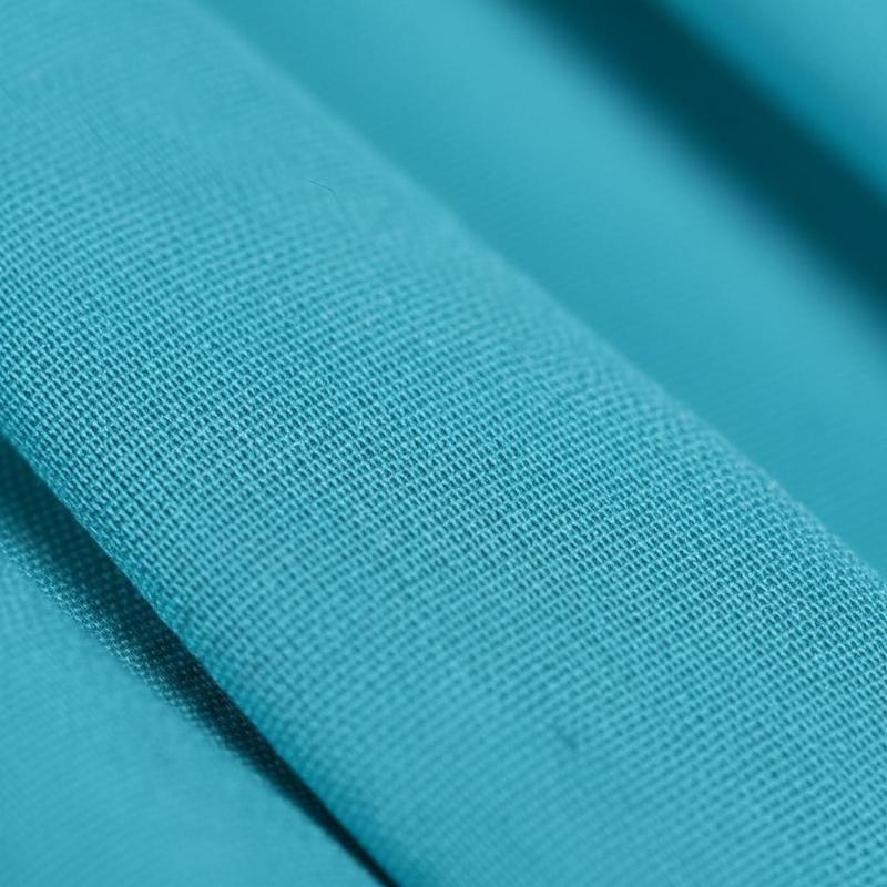 Aerial Yoga Hammock 11 Yards F - Home Gym Guide avis et prix