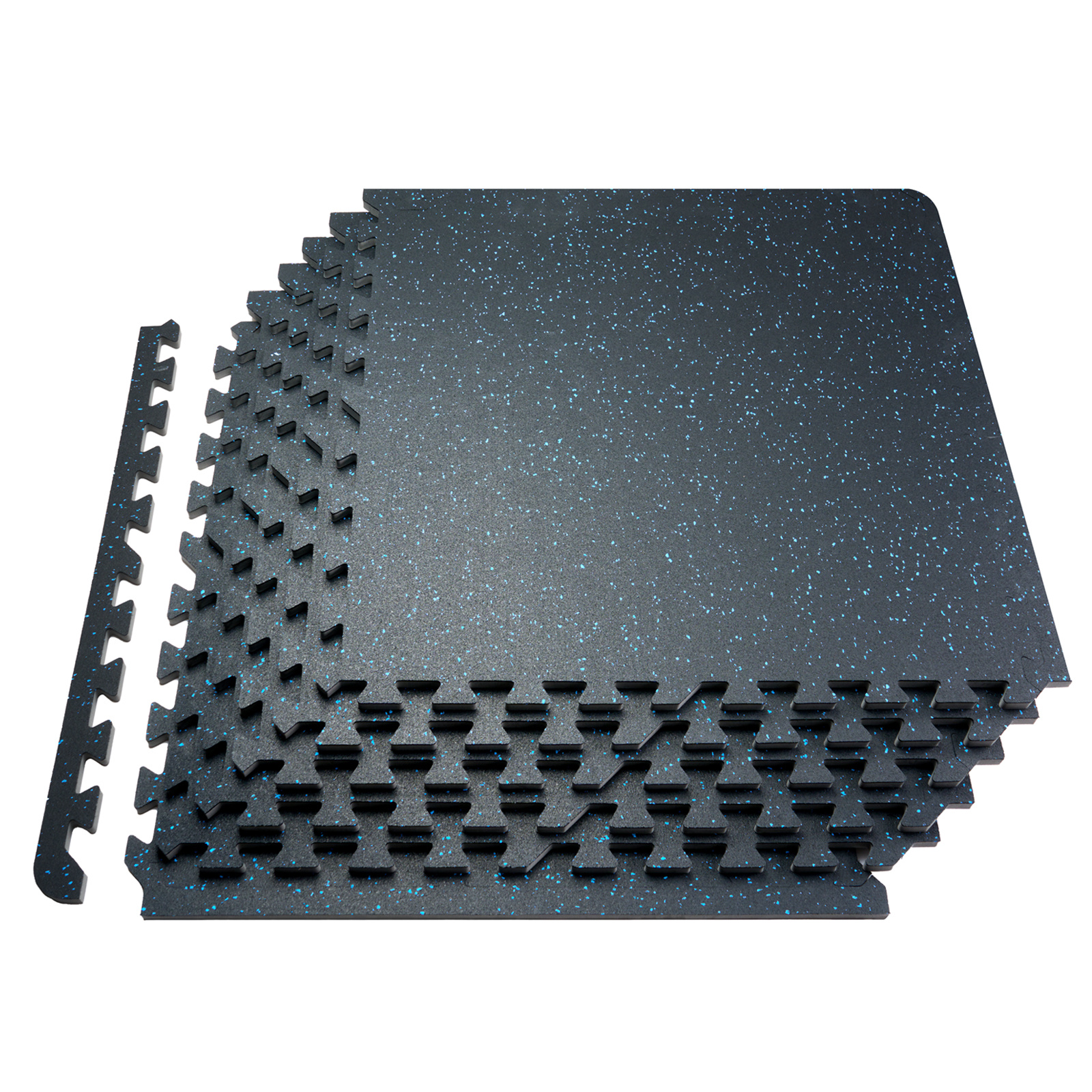 VEVOR 6/12/25 PCS 0.56