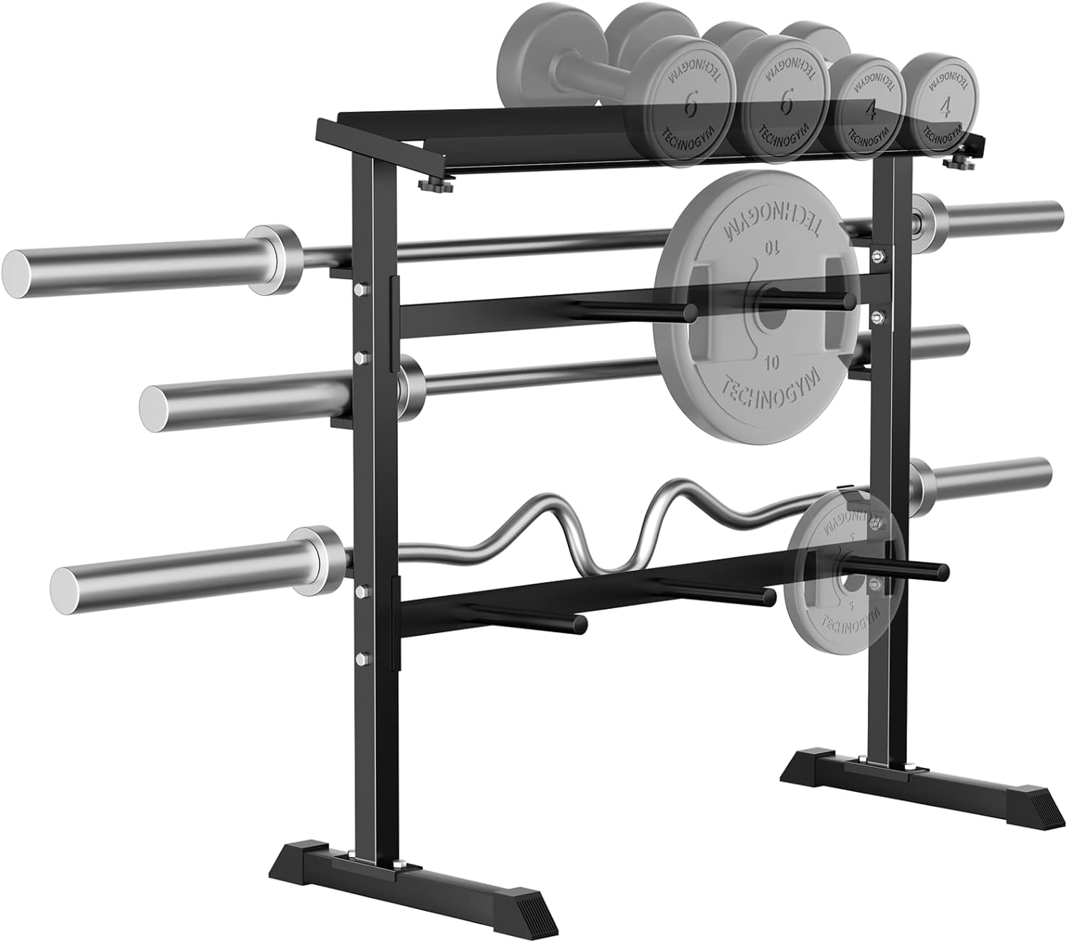 Home Gym Strength Training Wei - Home Gym Training avis et prix