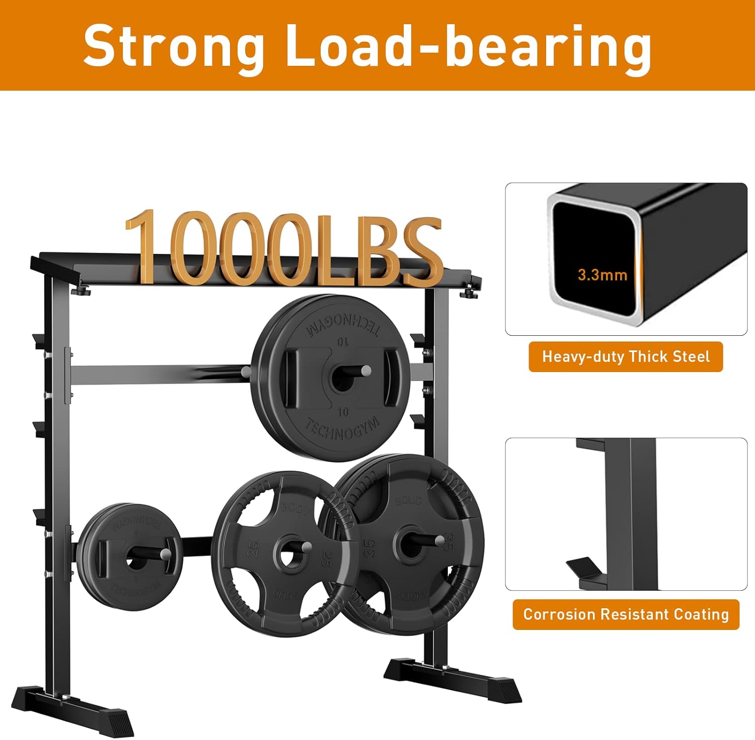 Home Gym Strength Training Wei - Home Gym Training avis et prix