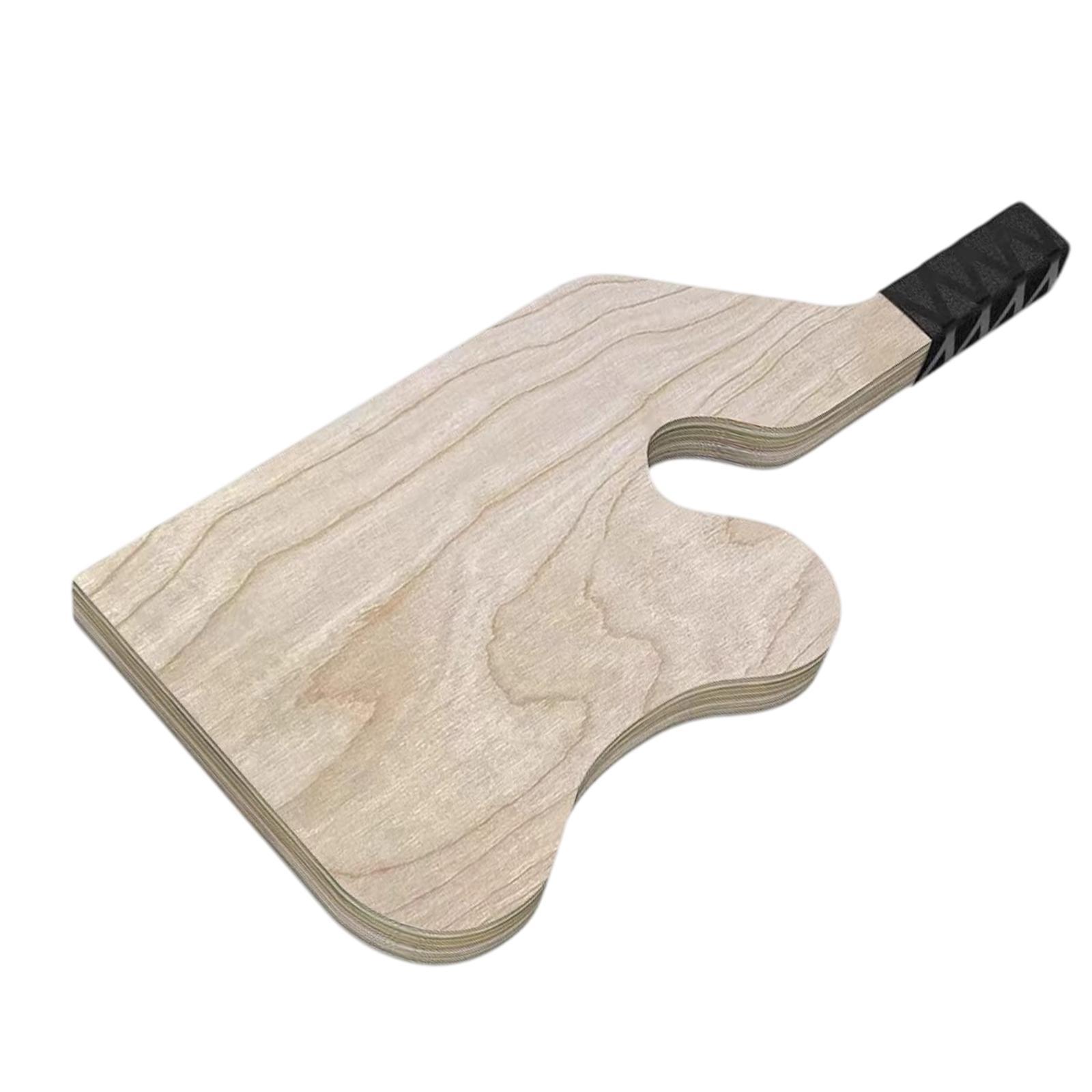 , Barbell Stand with Ergonomic - Deadlift Jack Barbell avis et prix