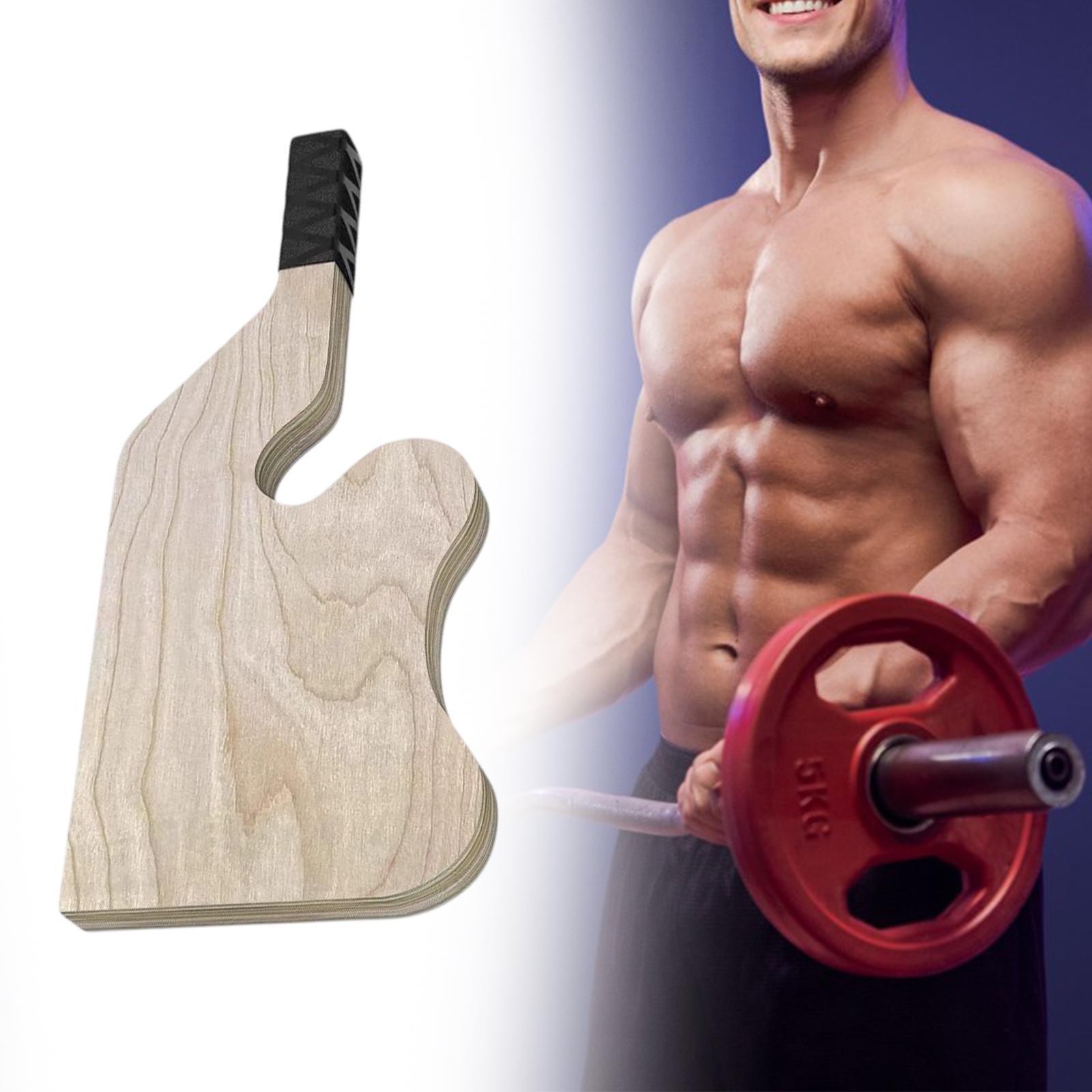, Barbell Stand with Ergonomic - Deadlift Jack Barbell avis et prix
