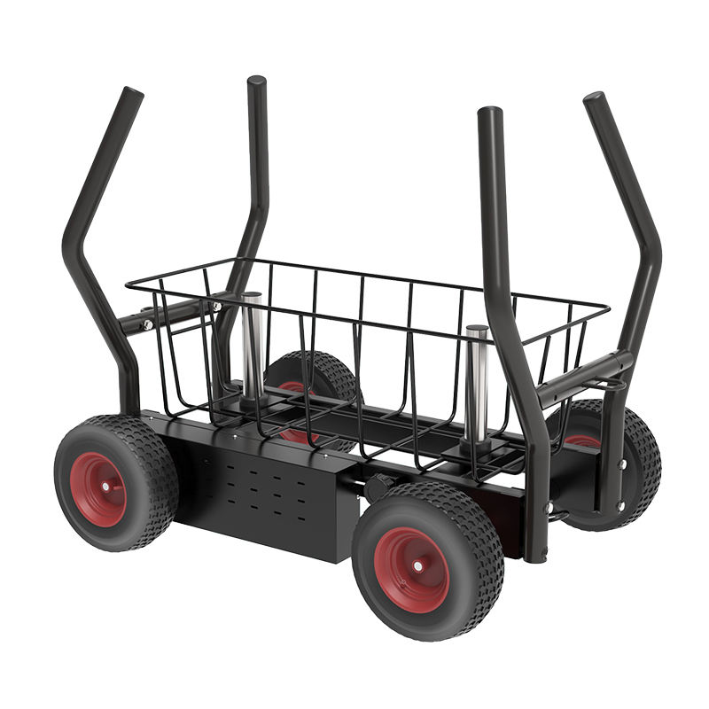 Gym Weight-Bearing Tank Wheele - Home Gym Training avis et prix