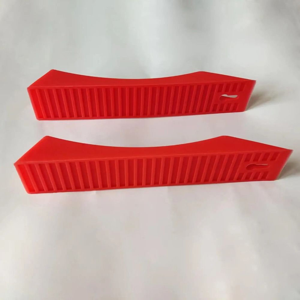 1 Pair Weightlifting Deadlift  - Deadlift Jack Barbell avis et prix