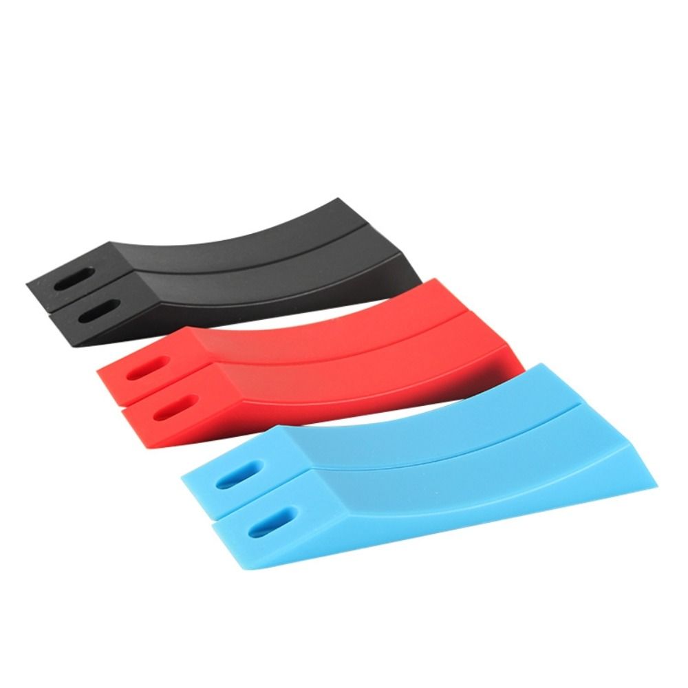 1 Pair Weightlifting Deadlift  - Deadlift Jack Barbell avis et prix