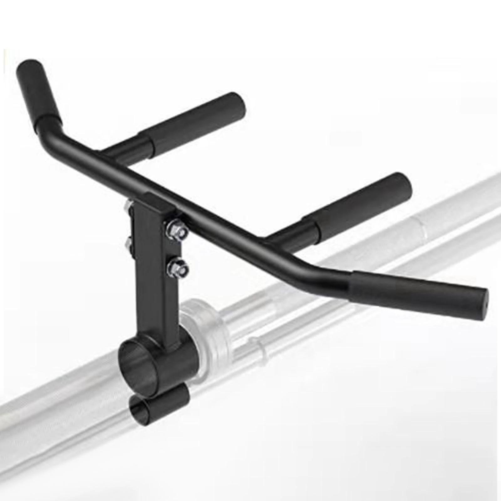 T Bar Row Landmine Attachment  - Deadlift Jack Barbell avis et prix