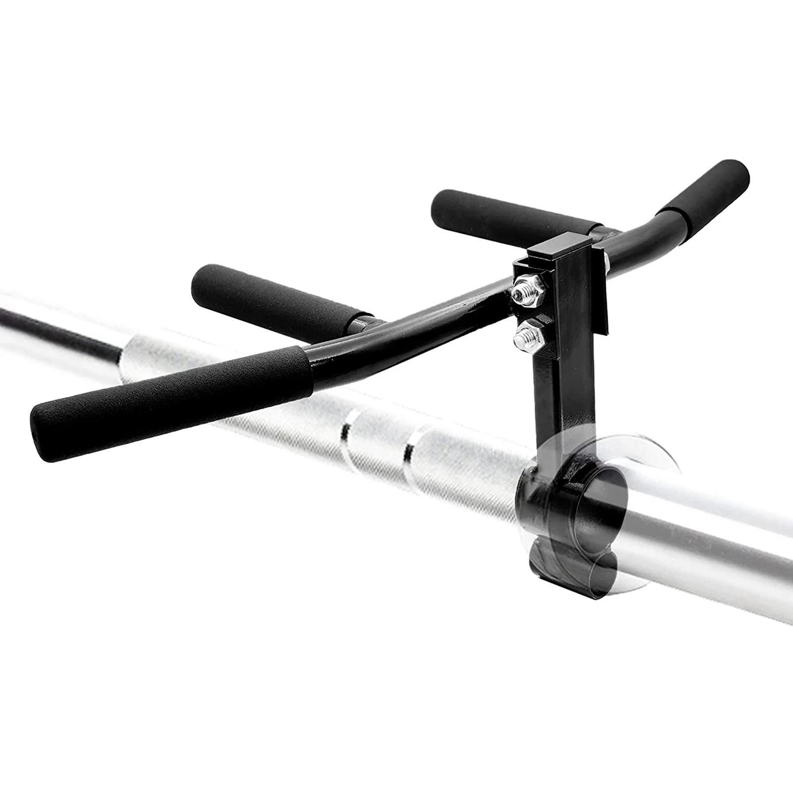 T Bar Row Landmine Attachment  - Deadlift Jack Barbell avis et prix