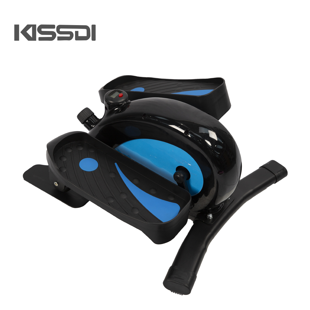 Portable Home Gym Electric Min - Home Gym Trainer avis et prix