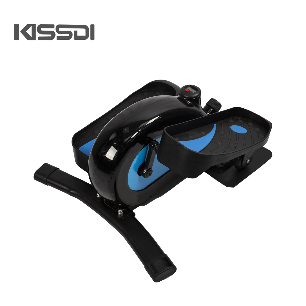 Portable Home Gym Electric Min - Home Gym Trainer avis et prix