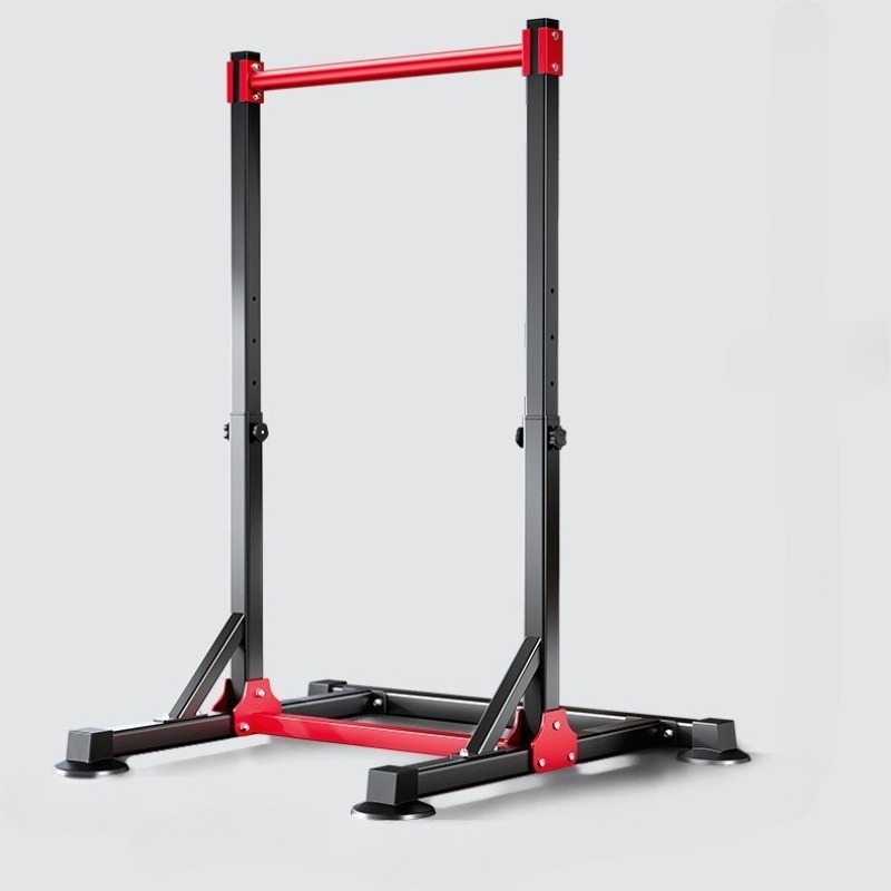 Indoor Multi-Function Pull-Up  - Home Gym Multi avis et prix