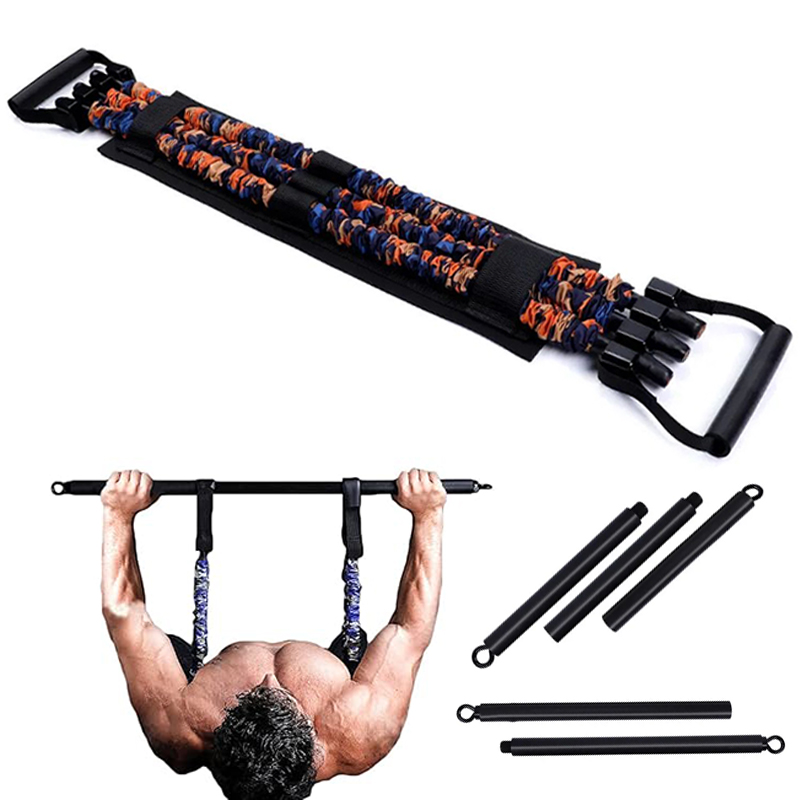 Adjustable Bench Press Bands S - Home Gym Furniture avis et prix