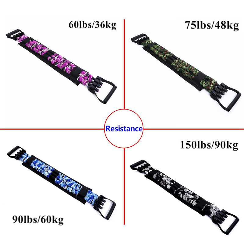 Adjustable Bench Press Bands S - Home Gym Furniture avis et prix