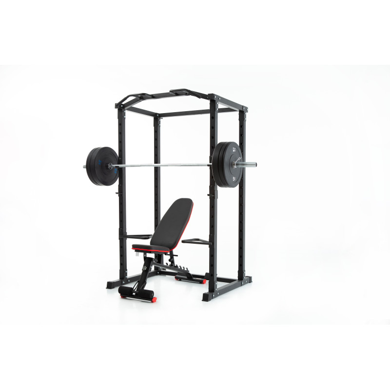 Unisex Home Gym Multi-Function - Home Gym Trainer avis et prix