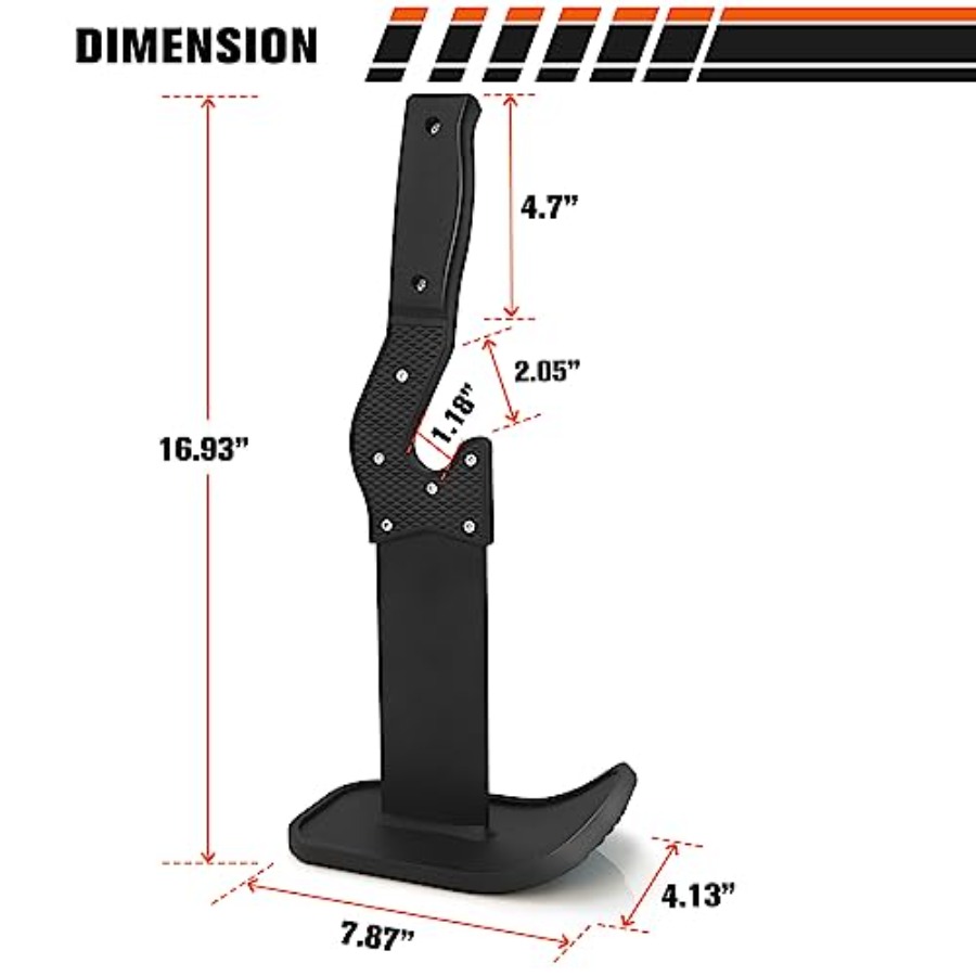 Deadlift Jack/Barbell Jack Unl - Deadlift Jack Barbell avis et prix