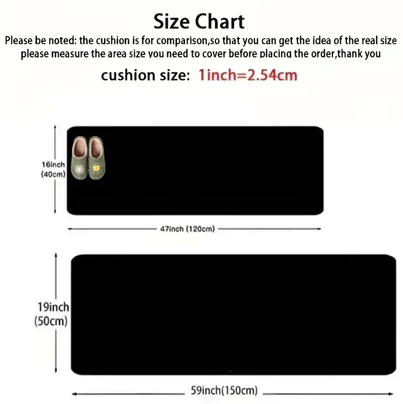 GYM Exercise Floor Mat Time No - Home Gym Furniture avis et prix