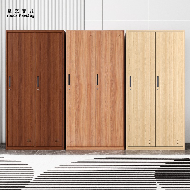 Employee locker, dormitory, ir - Home Gym Furniture avis et prix