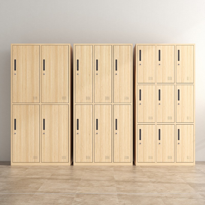 Employee locker, dormitory, ir - Home Gym Furniture avis et prix
