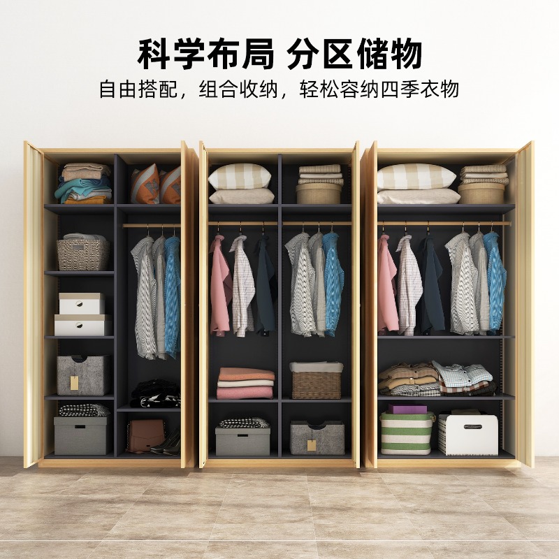Employee locker, dormitory, ir - Home Gym Furniture avis et prix