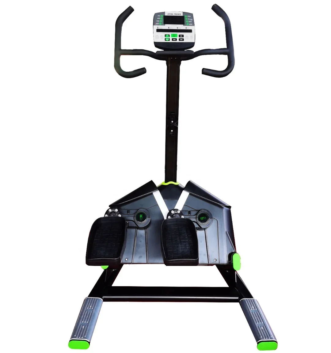 Gym Indoor Best Custom Logo Co - Home Gym Trainer avis et prix