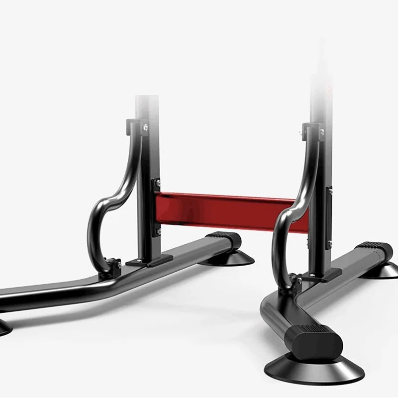 Household Gym Fitness Chinning - Home Gym Multi avis et prix