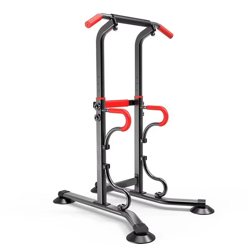 Household Gym Fitness Chinning - Home Gym Multi avis et prix