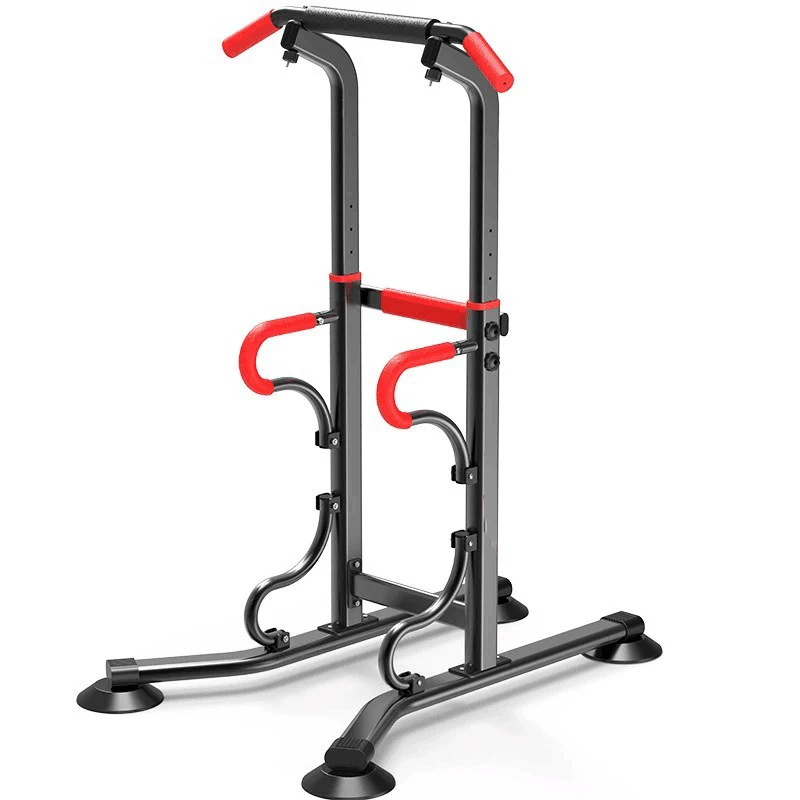 Household Gym Fitness Chinning - Home Gym Multi avis et prix