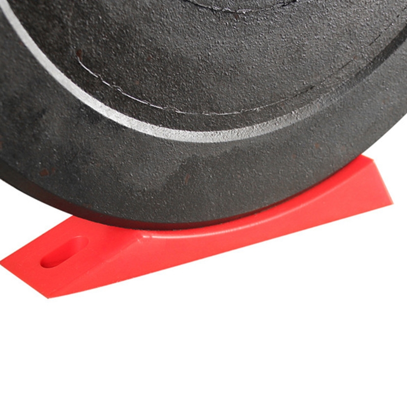 Deadlift Bar Jack Alternative  - Deadlift Jack Barbell avis et prix