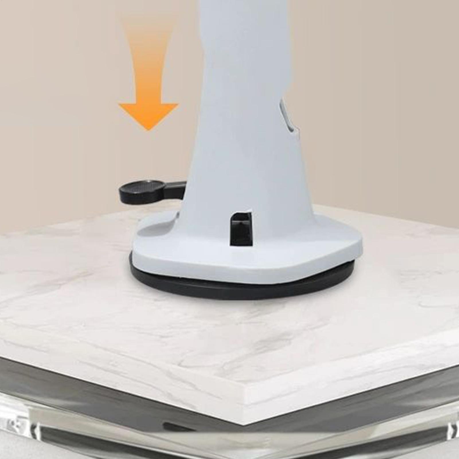 Punching Bag With Stand Boxing - Home Gym For Kids avis et prix