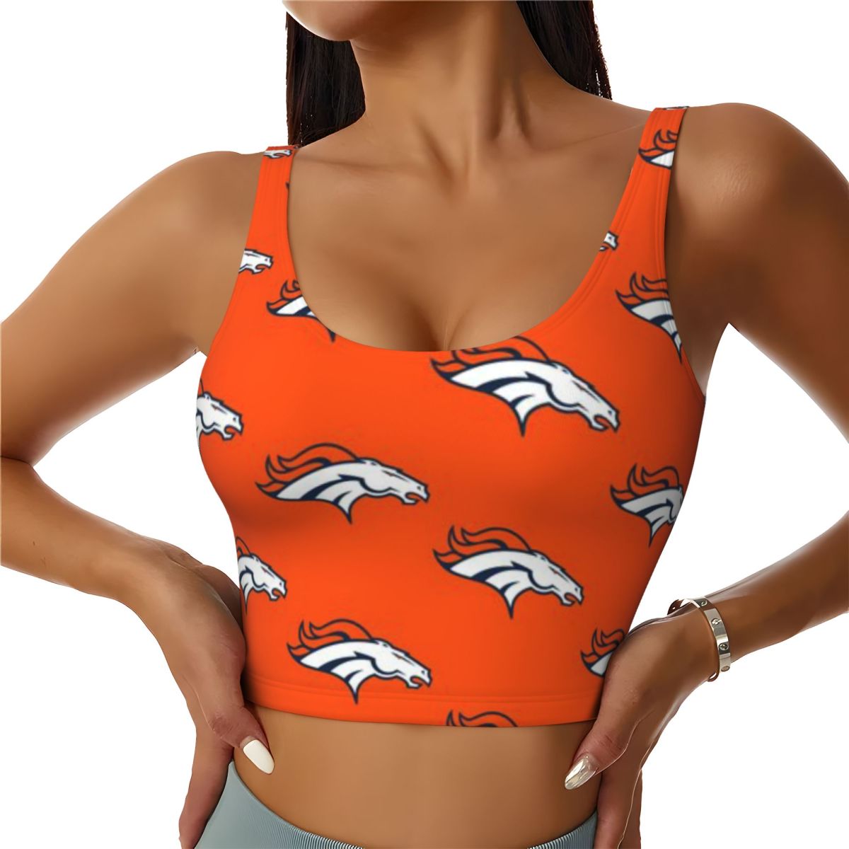 Gym Top Women Home-Denver-fc4c - Home Gym Icon avis et prix