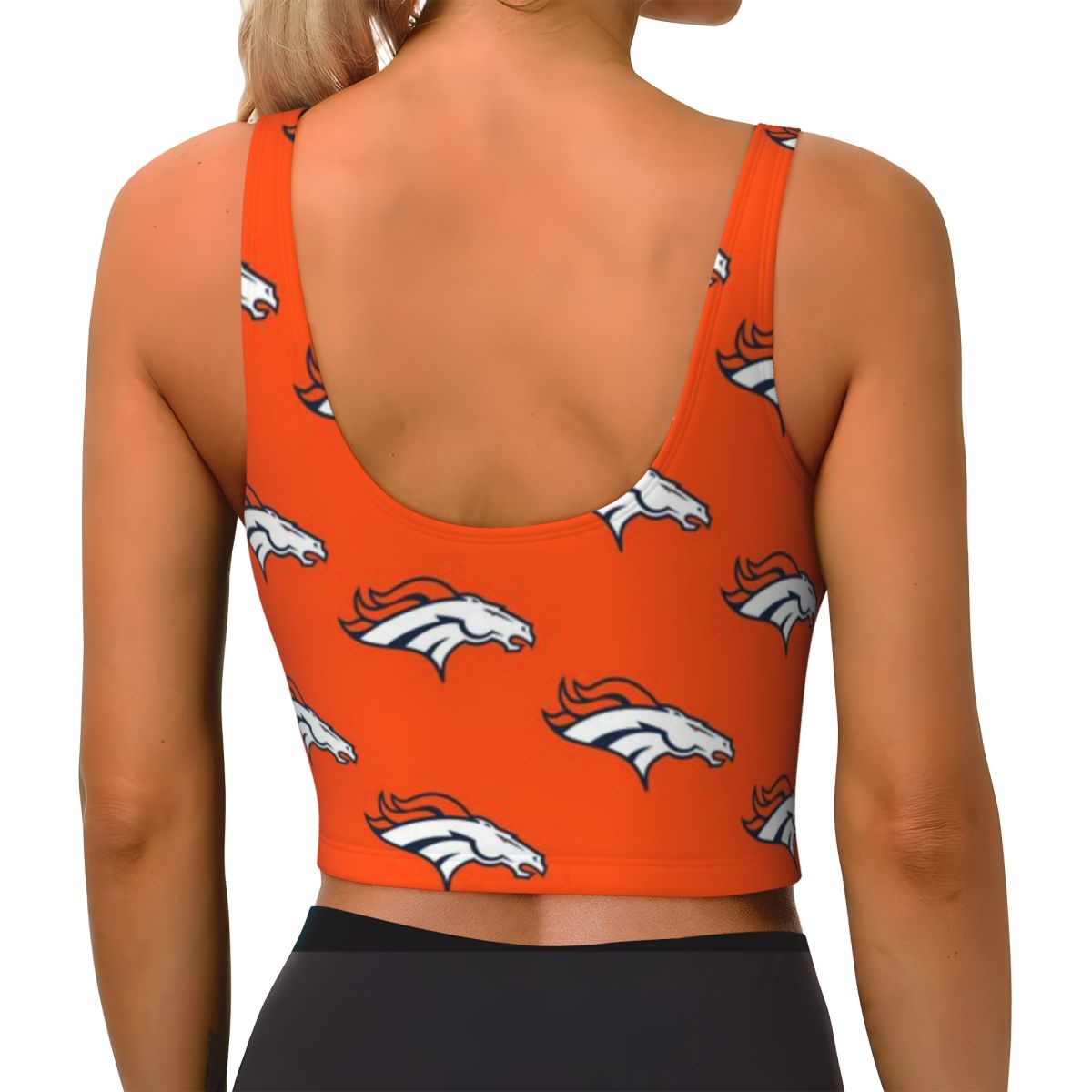 Gym Top Women Home-Denver-fc4c - Home Gym Icon avis et prix