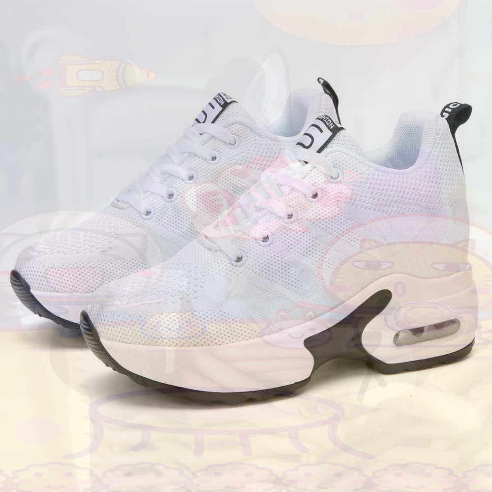 Red Size 36 Shoes Woman Tennis - Home Gym All In One avis et prix