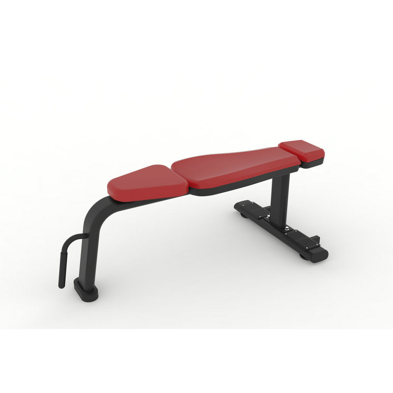 Multi-Functional Home Gym Fitn - Home Gym Trainer avis et prix