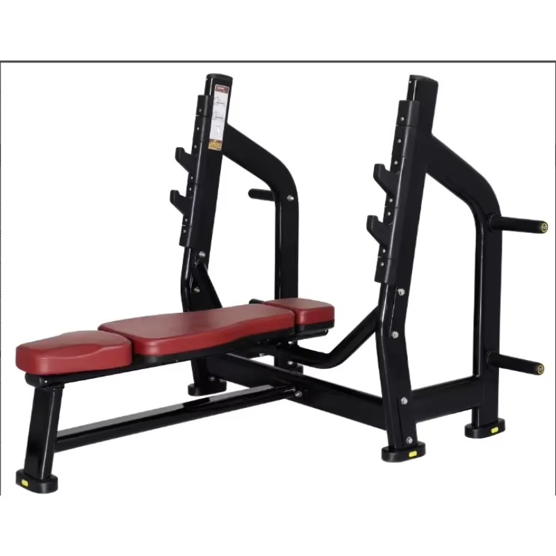 Multi-Functional Home Gym Fitn - Home Gym Trainer avis et prix