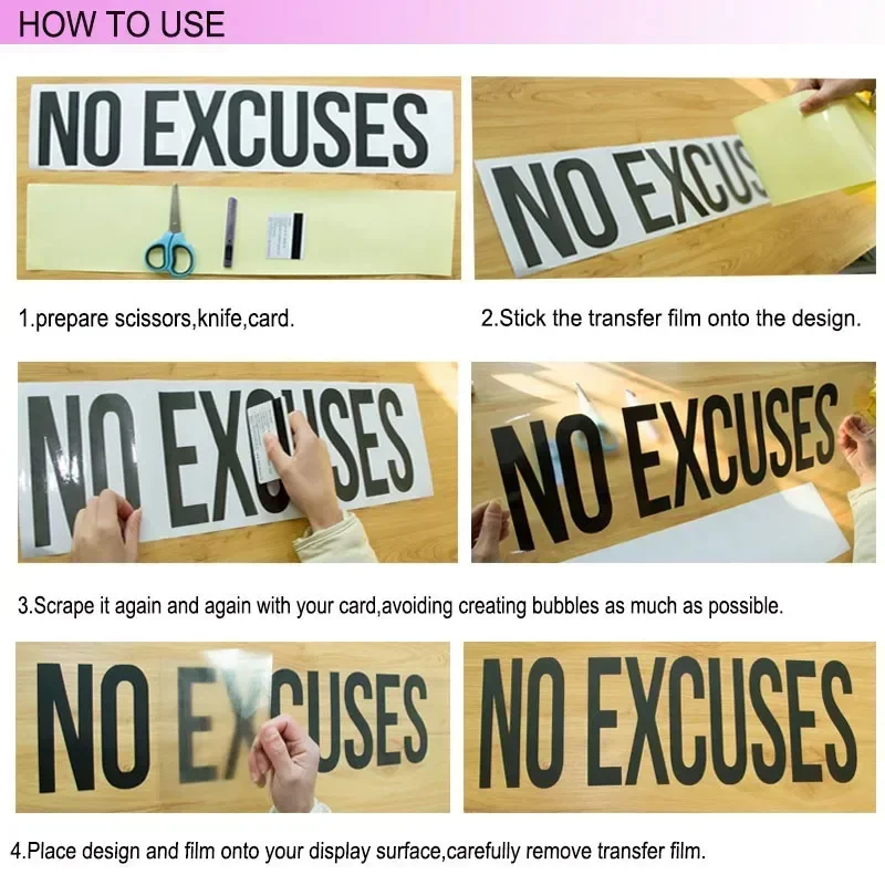 No Pain No Gain Train GYM Fitn - Home Gym Furniture avis et prix
