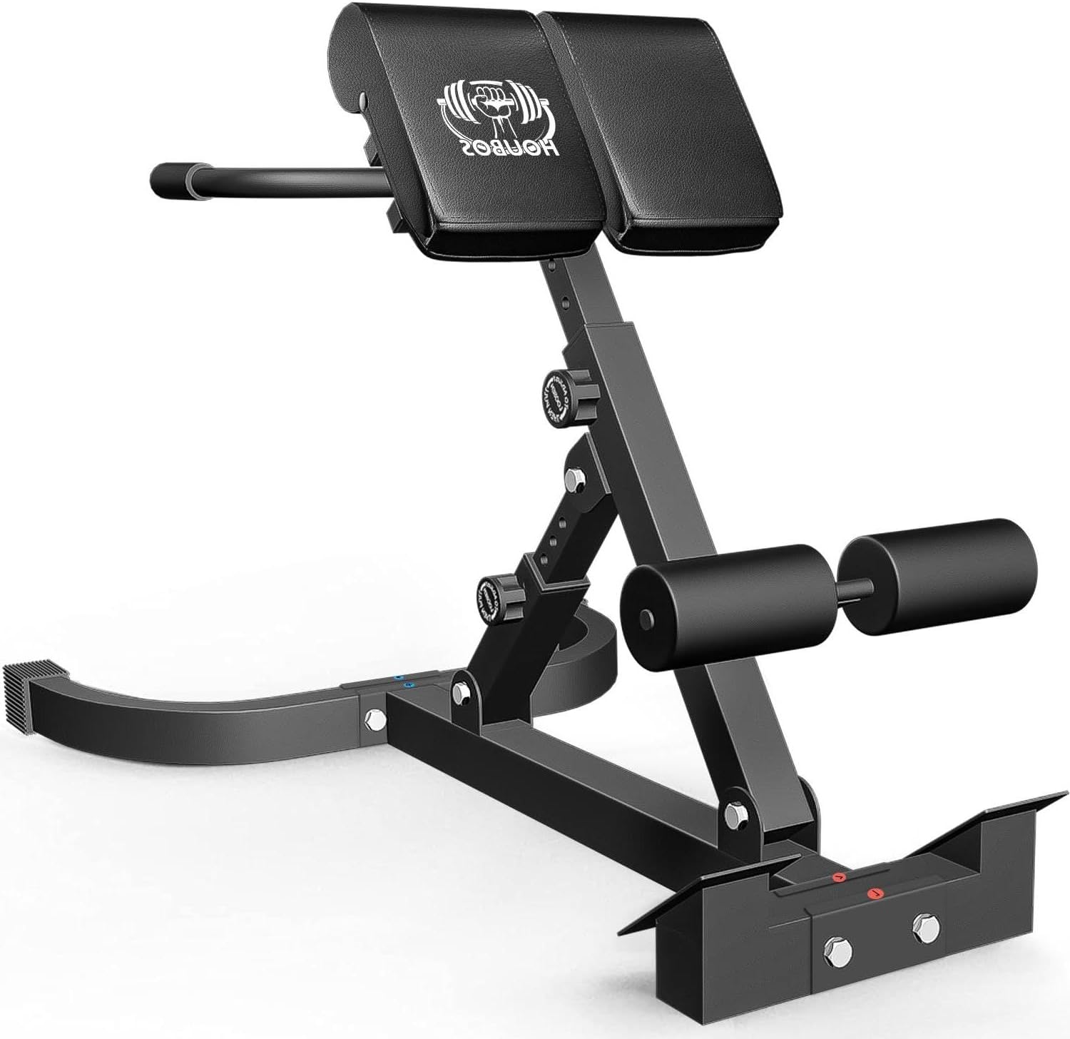 Multi - Functional Foldable Ba - Home Gym All In One avis et prix