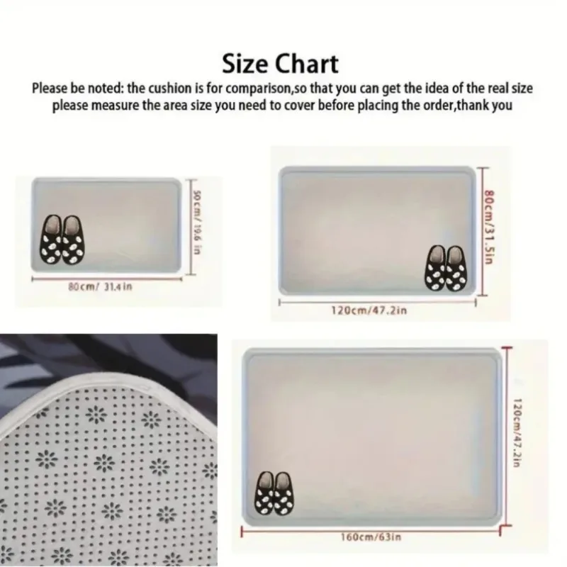 Soccer Training Mat Suitable f - Home Gym Furniture avis et prix