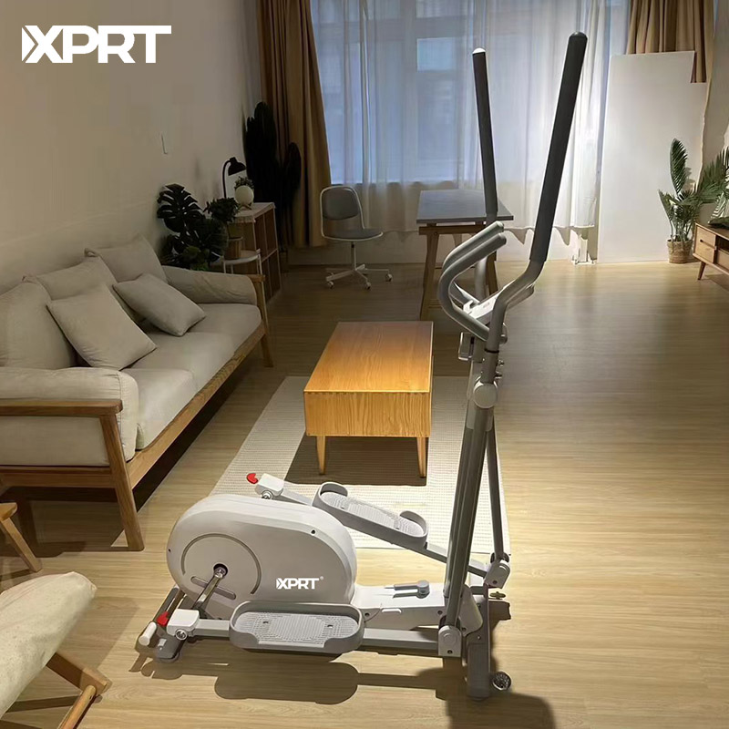 Gym At Home Steel Material Mag - Home Gym Trainer avis et prix