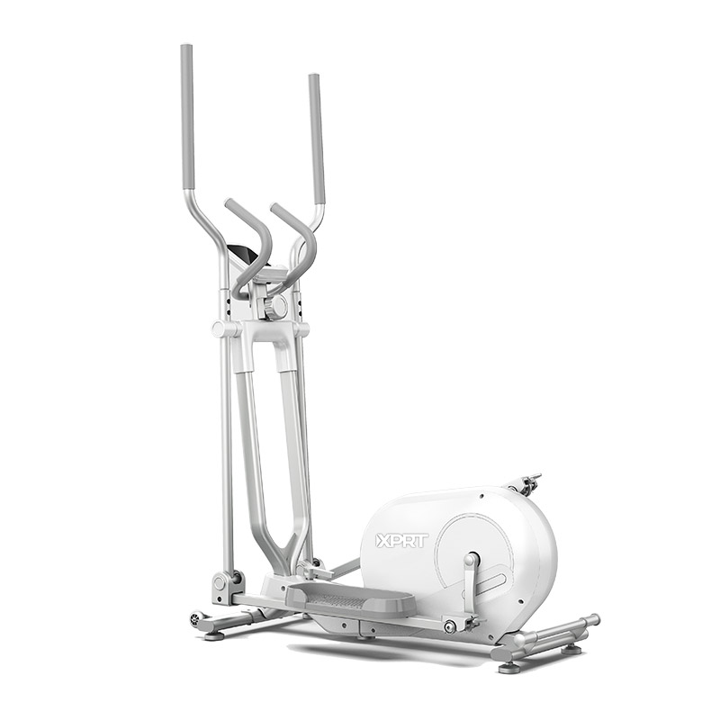 Gym At Home Steel Material Mag - Home Gym Trainer avis et prix