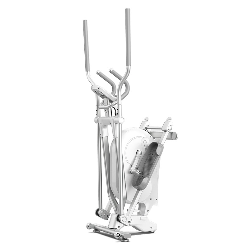 Gym At Home Steel Material Mag - Home Gym Trainer avis et prix