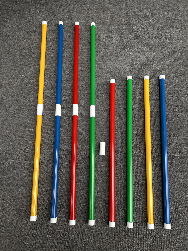 Adult Teamwork Game Stick Team - Home Gym For Kids avis et prix