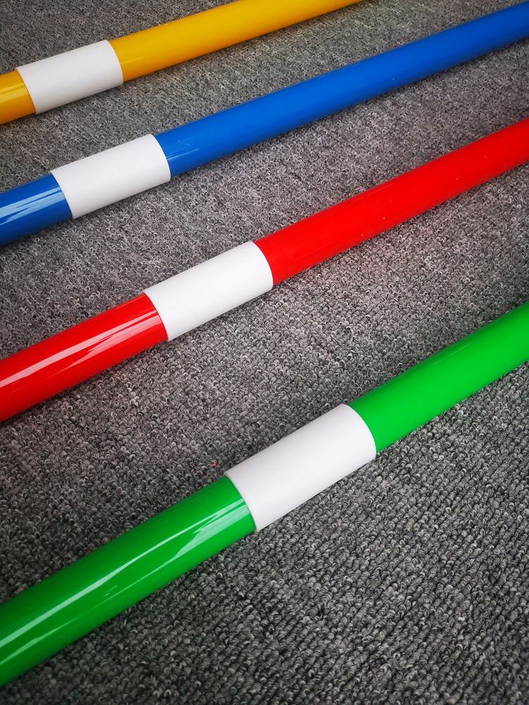 Adult Teamwork Game Stick Team - Home Gym For Kids avis et prix