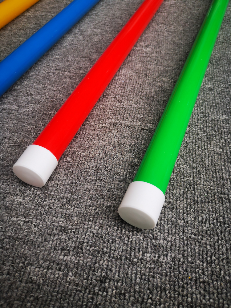 Adult Teamwork Game Stick Team - Home Gym For Kids avis et prix