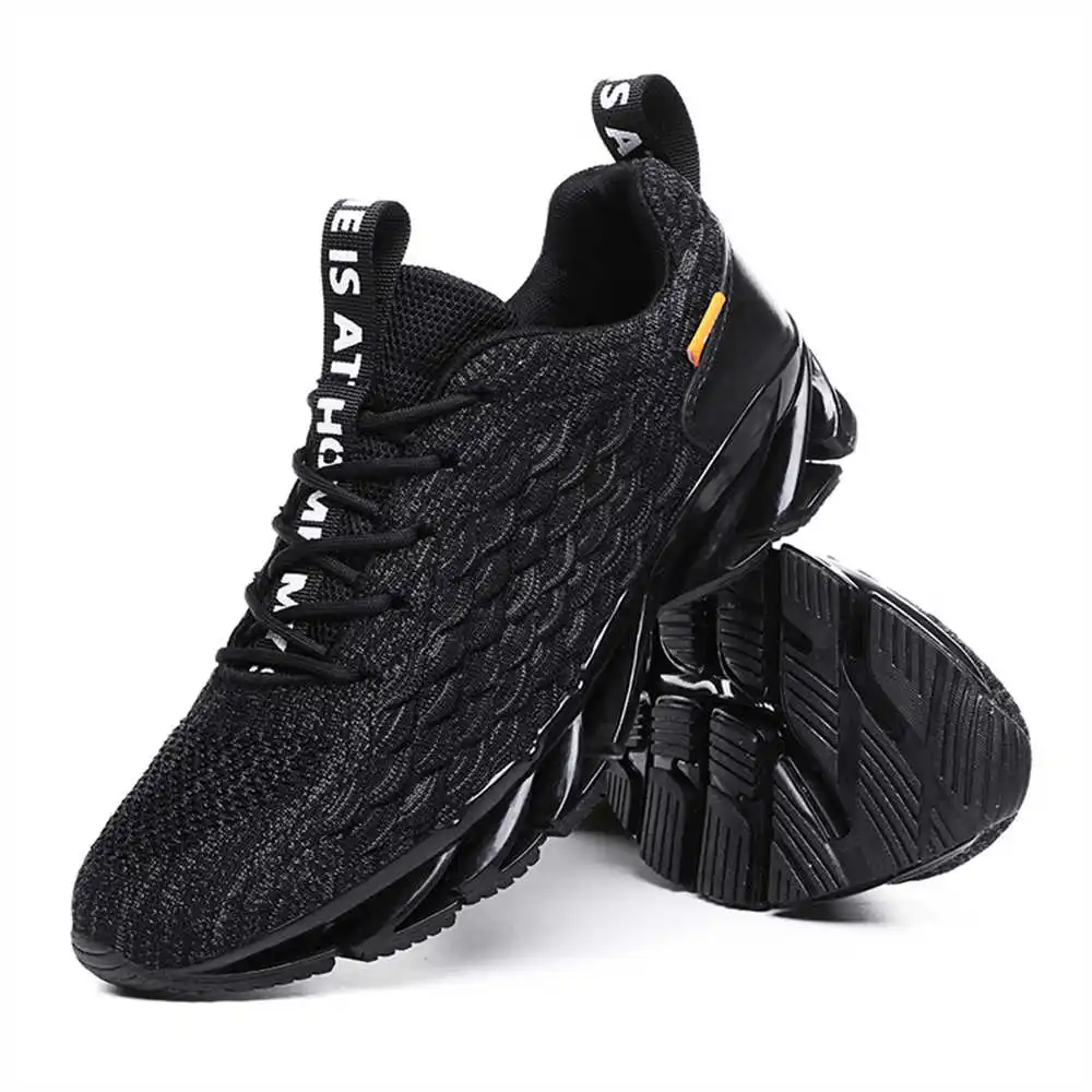 size 44 size 39 walking shoes  - Home Gym Rubber Flooring avis et prix