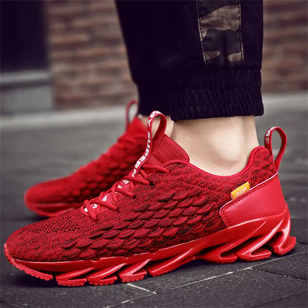 size 44 size 39 walking shoes  - Home Gym Rubber Flooring avis et prix