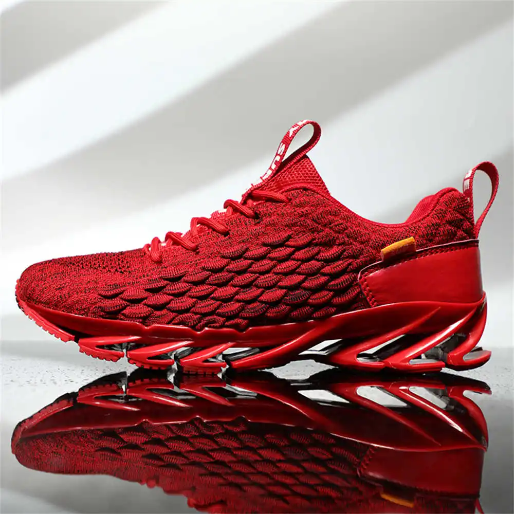 size 44 size 39 walking shoes  - Home Gym Rubber Flooring avis et prix