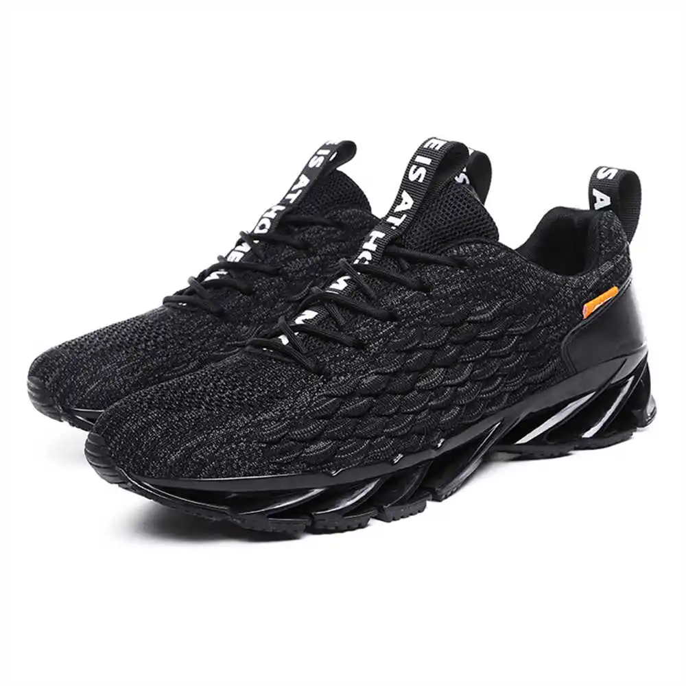 size 44 size 39 walking shoes  - Home Gym Rubber Flooring avis et prix
