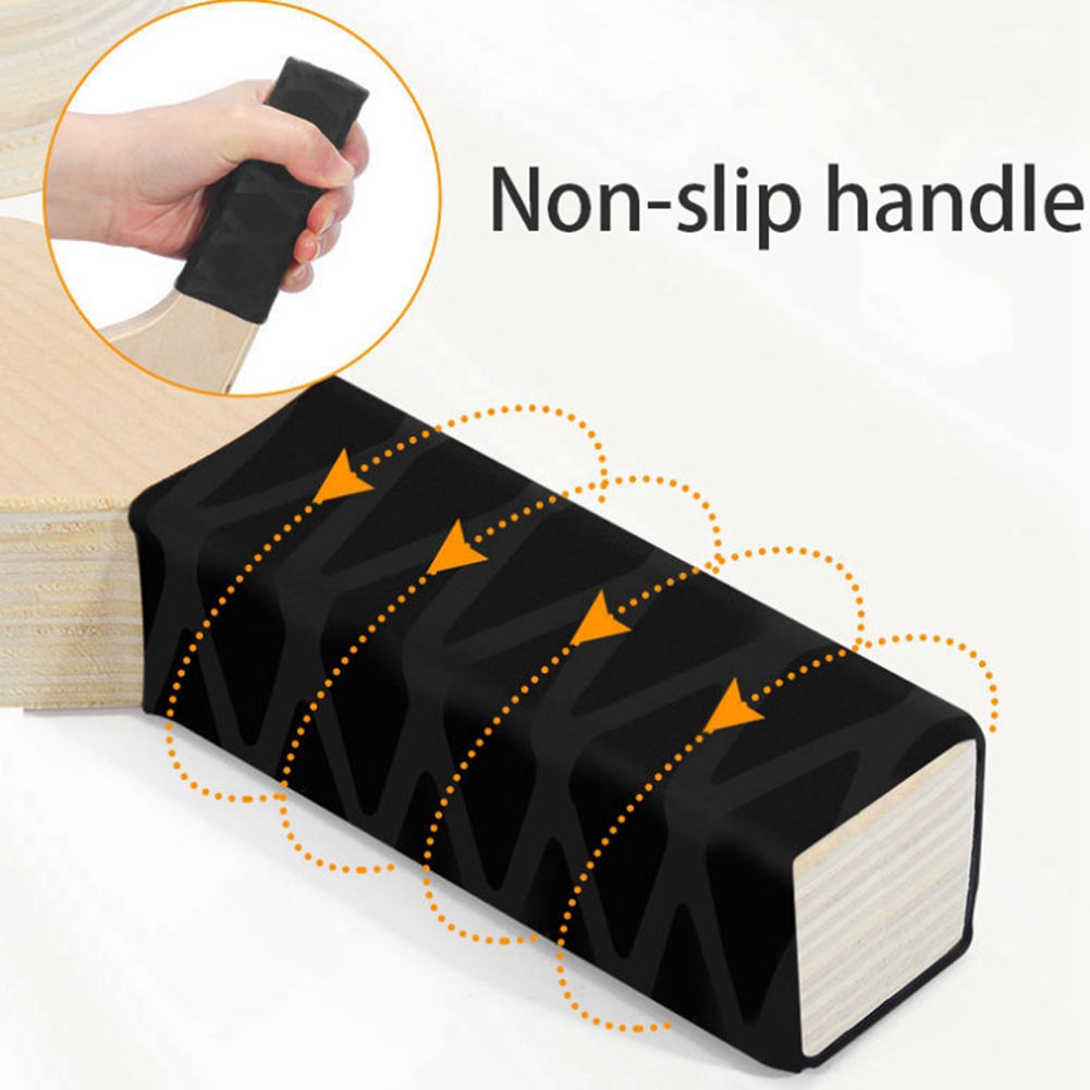 A08P-Wooden Deadlift Jack Barb - Deadlift Jack Barbell avis et prix